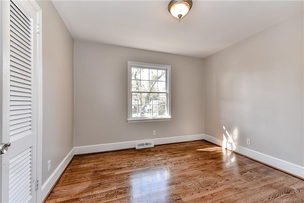 Starmount - Residential