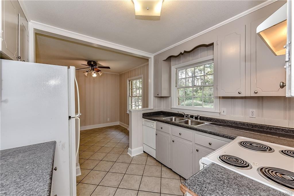 Starmount - Residential