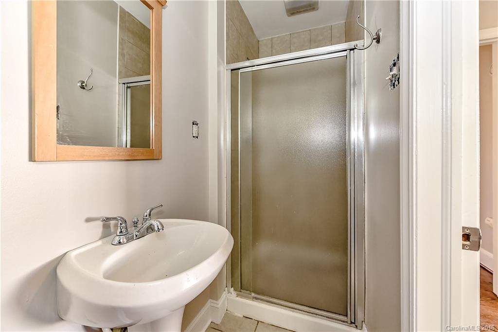 Starmount - Residential