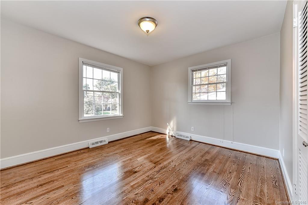 Starmount - Residential