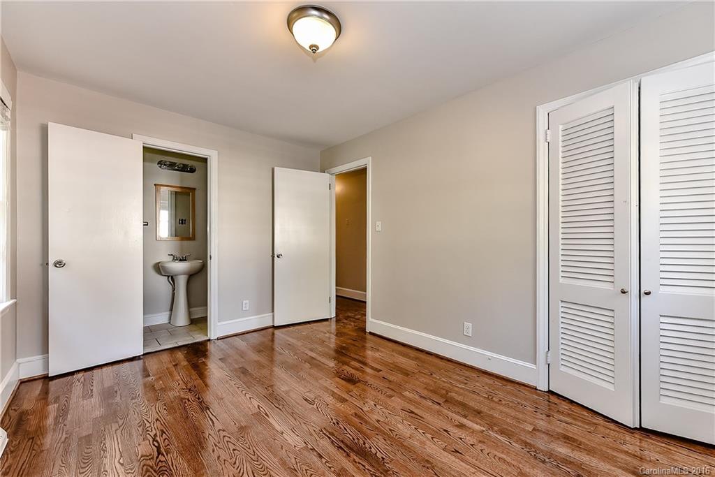 Starmount - Residential