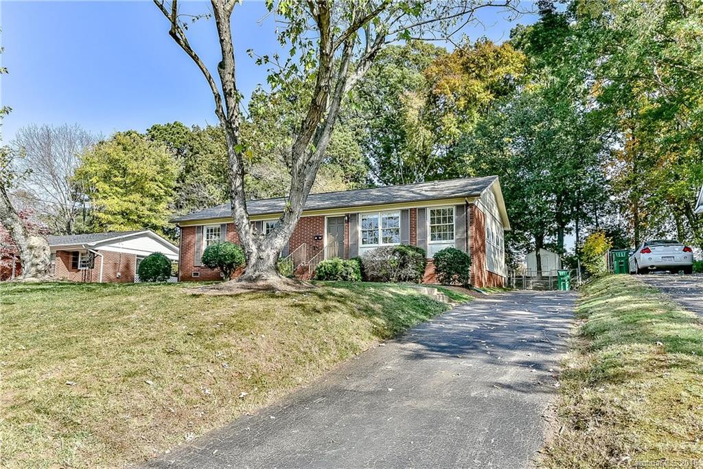 Starmount - Residential