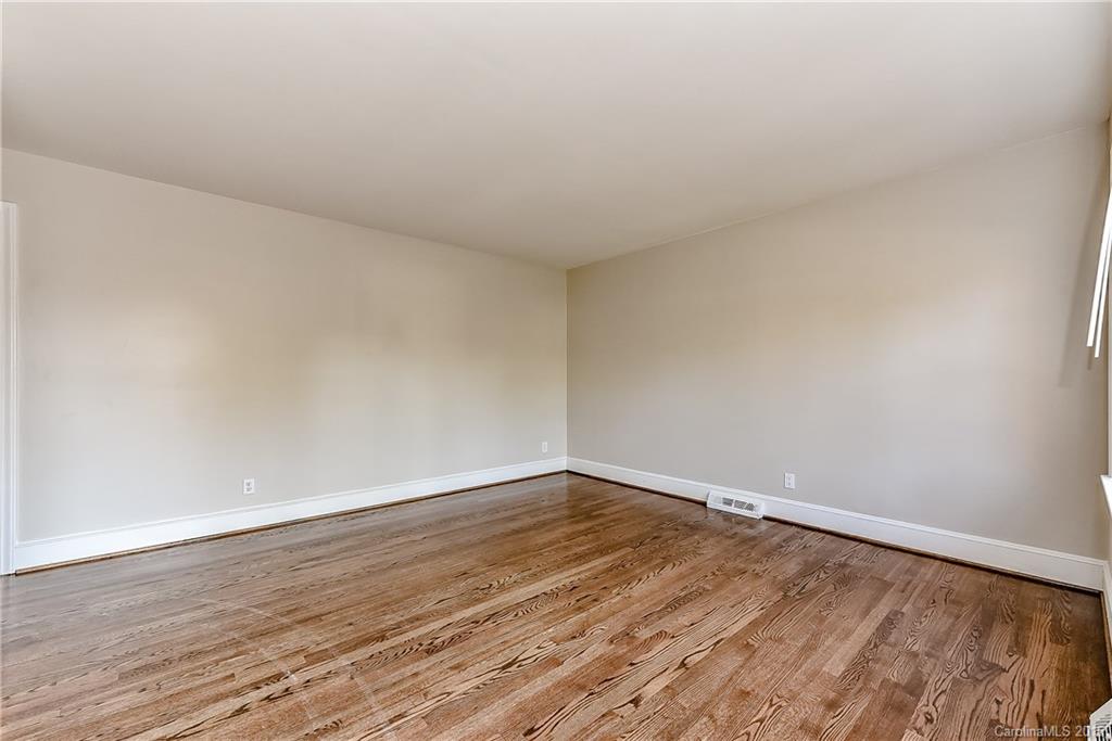 Starmount - Residential