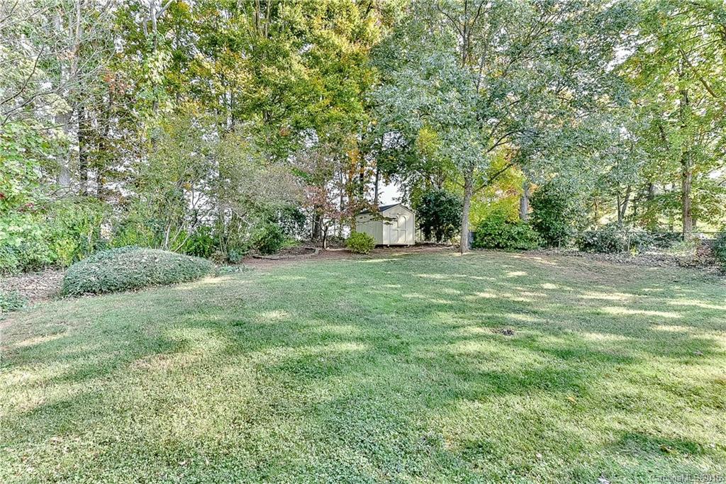 Starmount - Residential