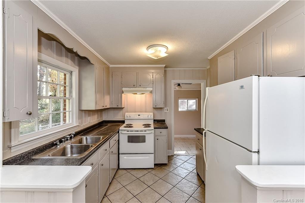 Starmount - Residential