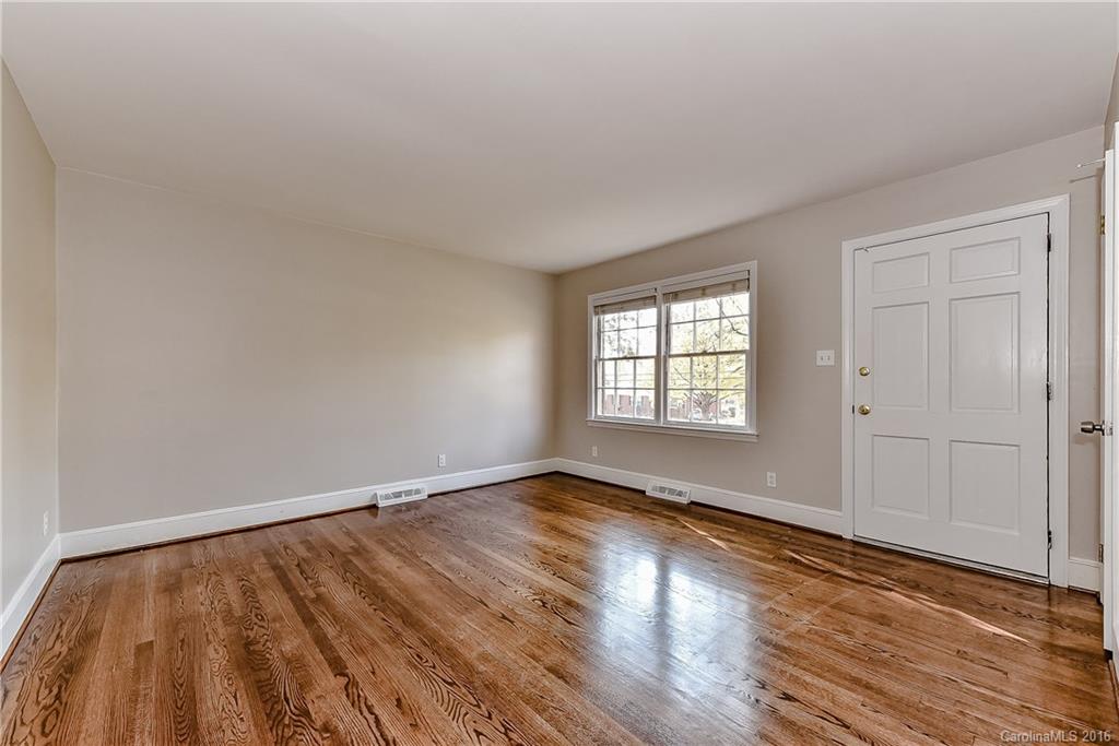 Starmount - Residential