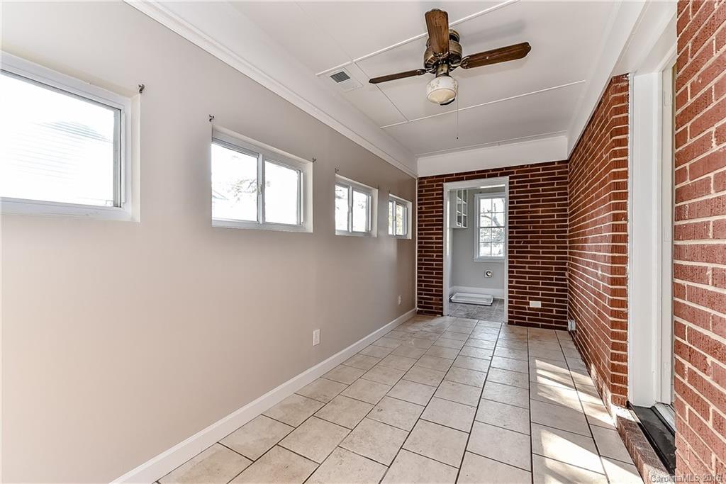 Starmount - Residential