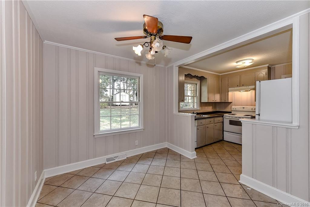 Starmount - Residential