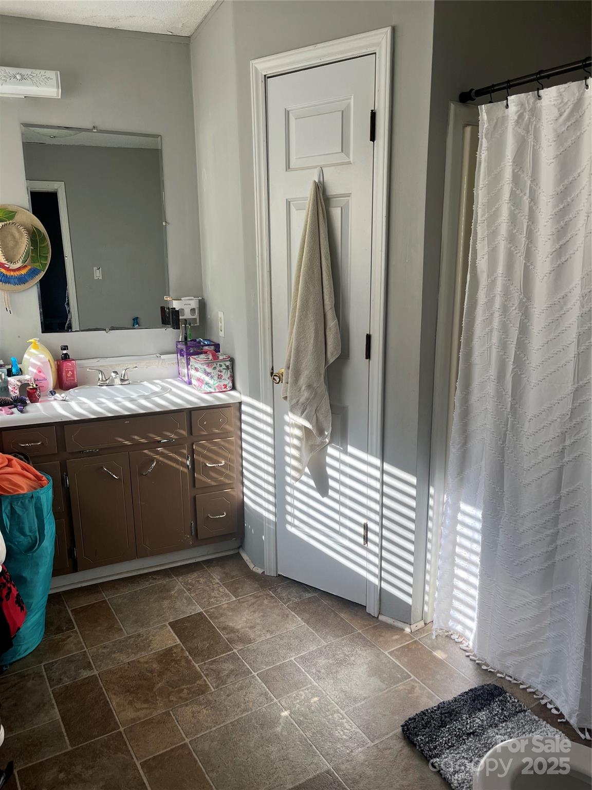 Trexler Acres - Residential