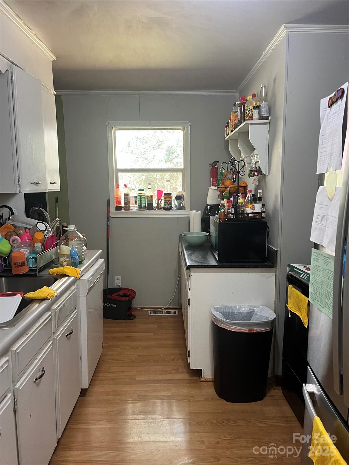 554 Trexler Lane