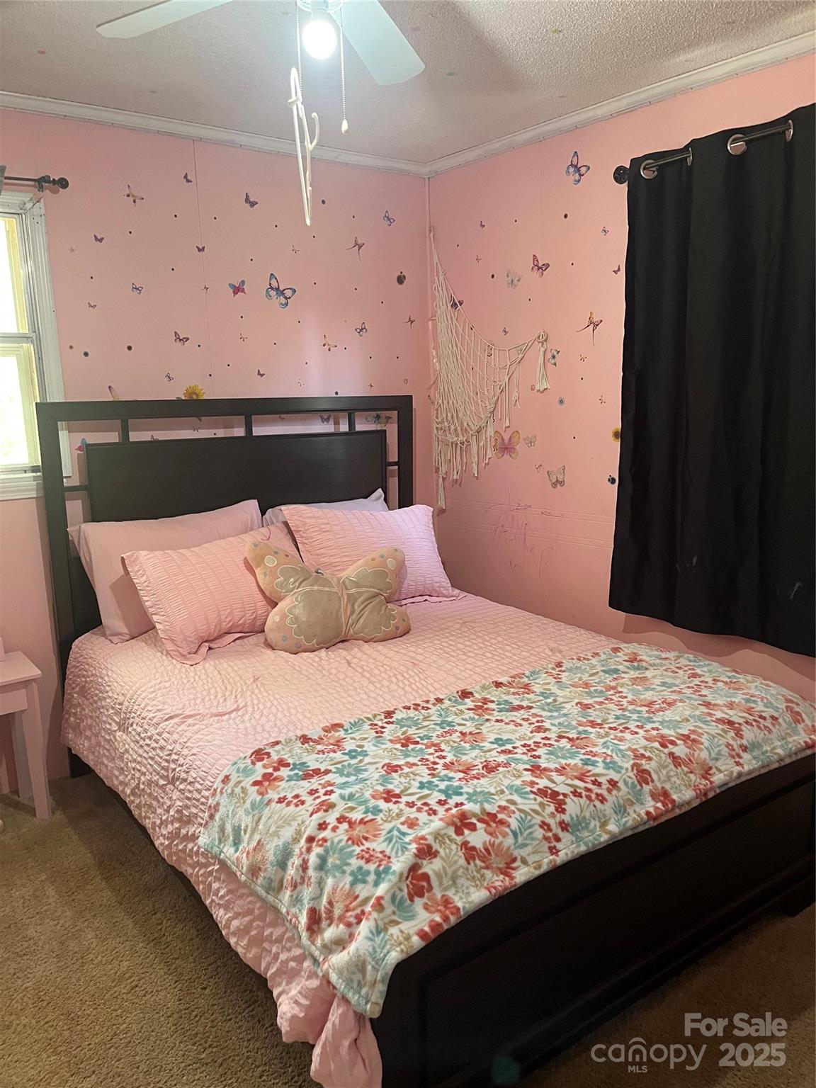 Trexler Acres - Residential