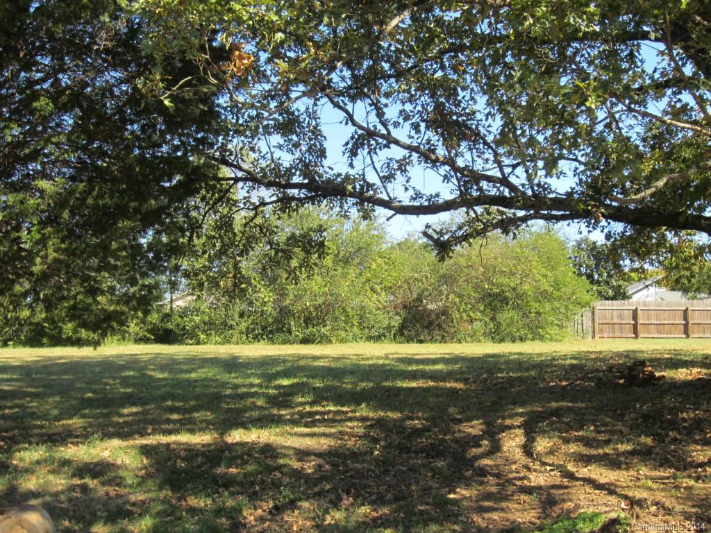 New Haven Park - Residential