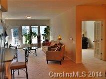 belle vista - Residential