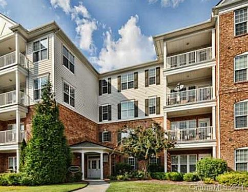 belle vista - Residential