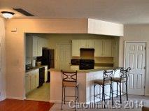 belle vista - Residential