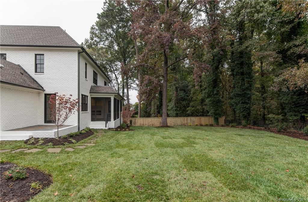 Cotswold - Residential