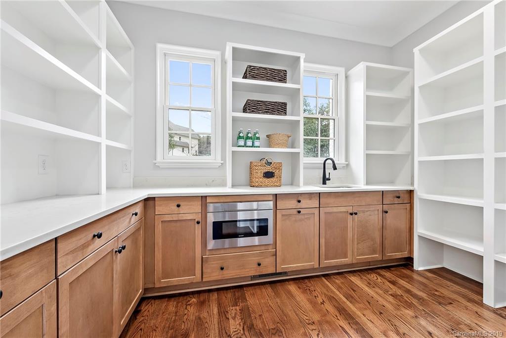 Cotswold - Residential