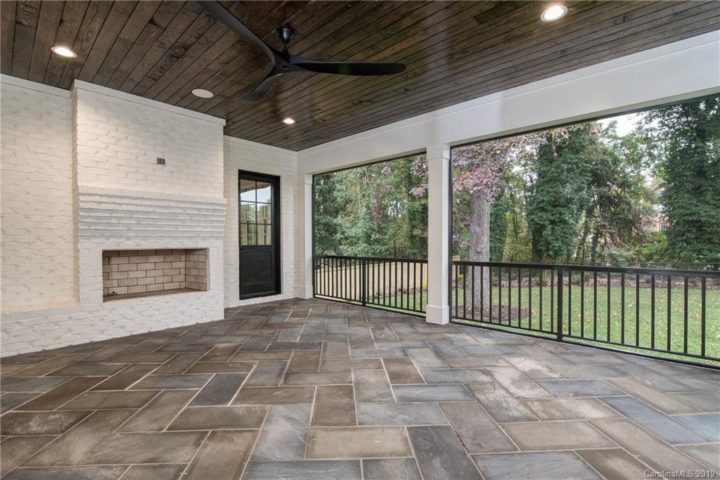 Cotswold - Residential