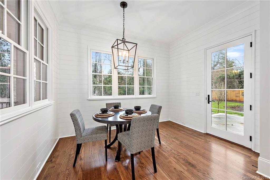 Cotswold - Residential