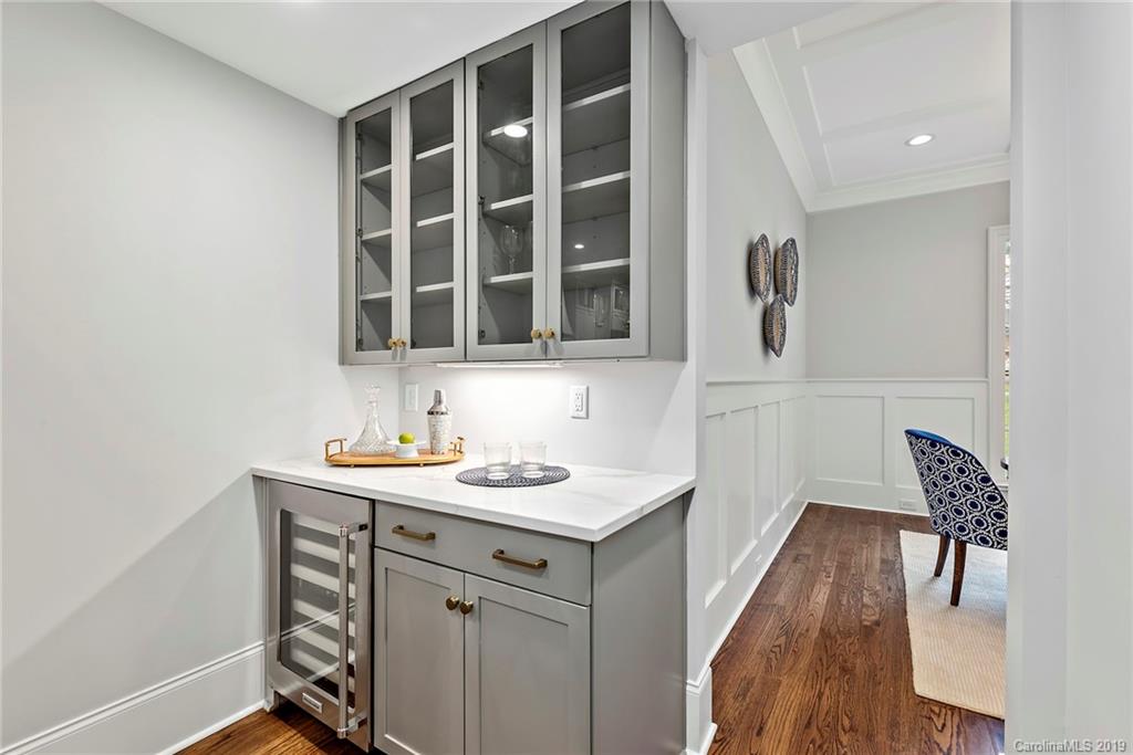 Cotswold - Residential