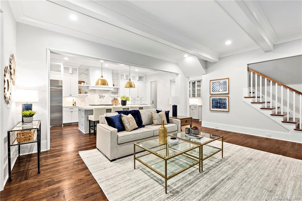 Cotswold - Residential