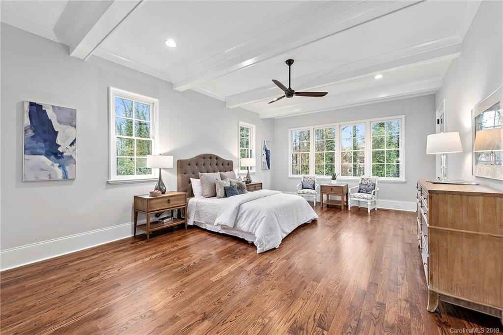 Cotswold - Residential