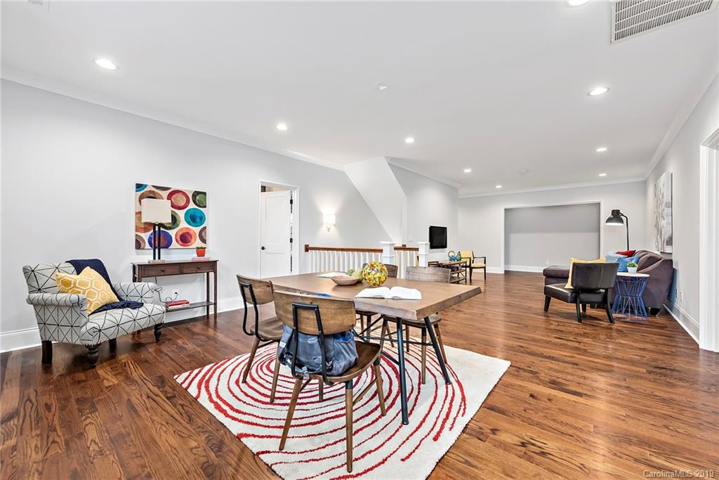 Cotswold - Residential