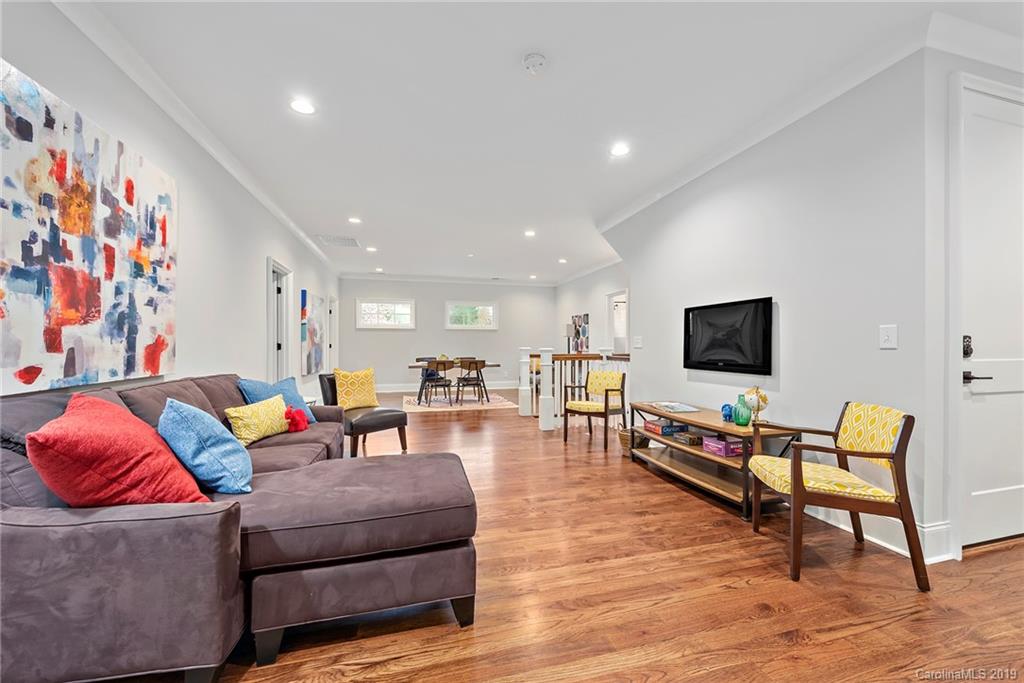 Cotswold - Residential