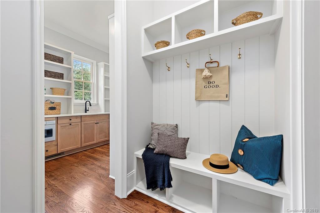 Cotswold - Residential