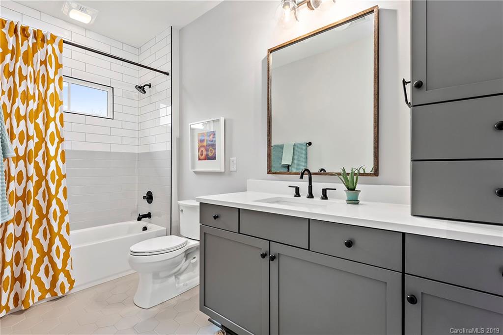 Cotswold - Residential