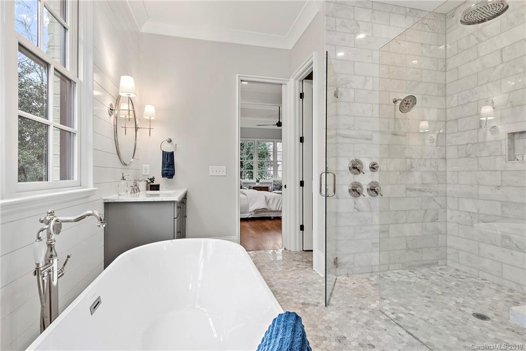 Cotswold - Residential