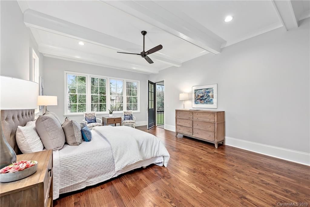 Cotswold - Residential