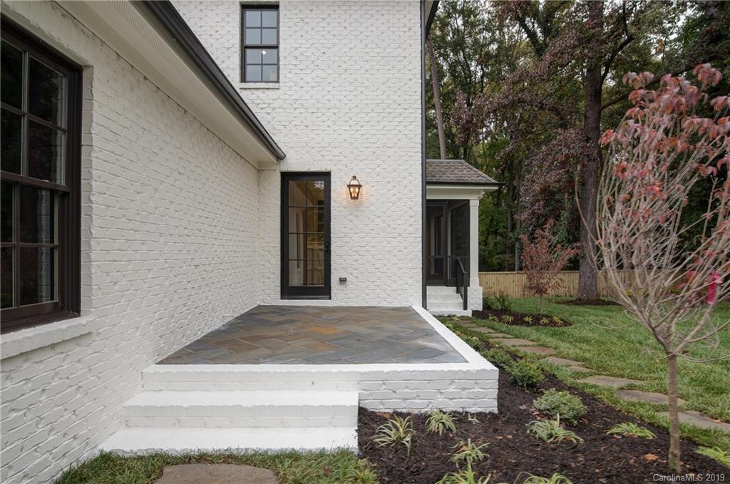 Cotswold - Residential