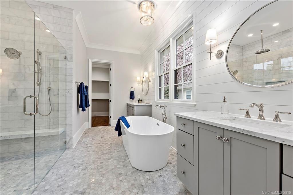 Cotswold - Residential