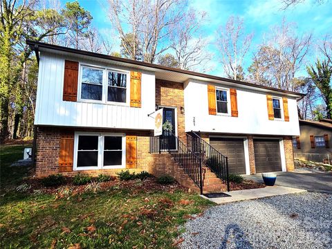 205 Redding Road Stanley NC 28164