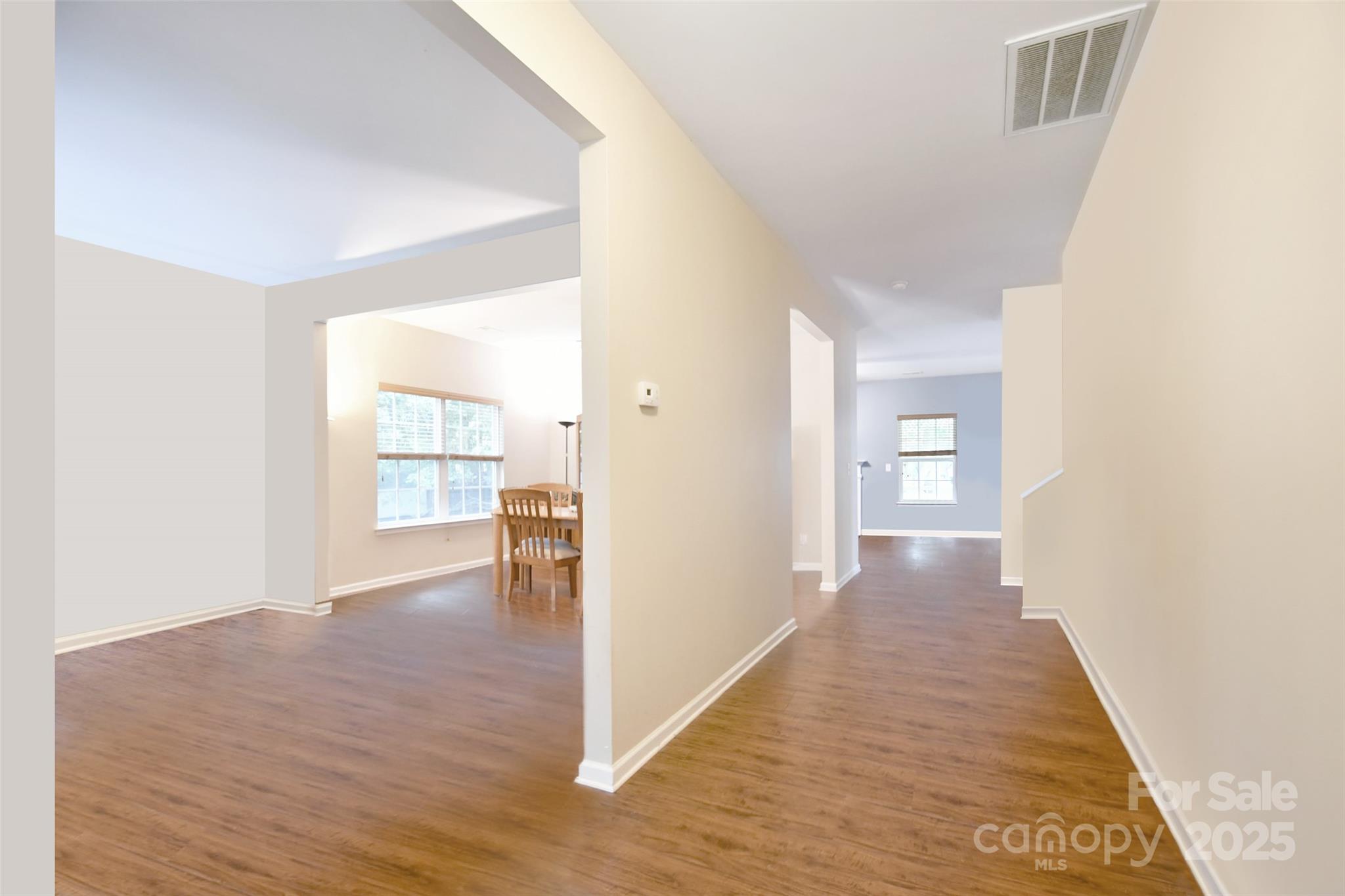 12120 Canal Drive