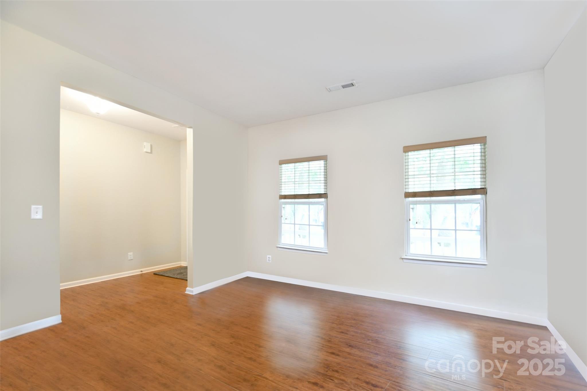 12120 Canal Drive