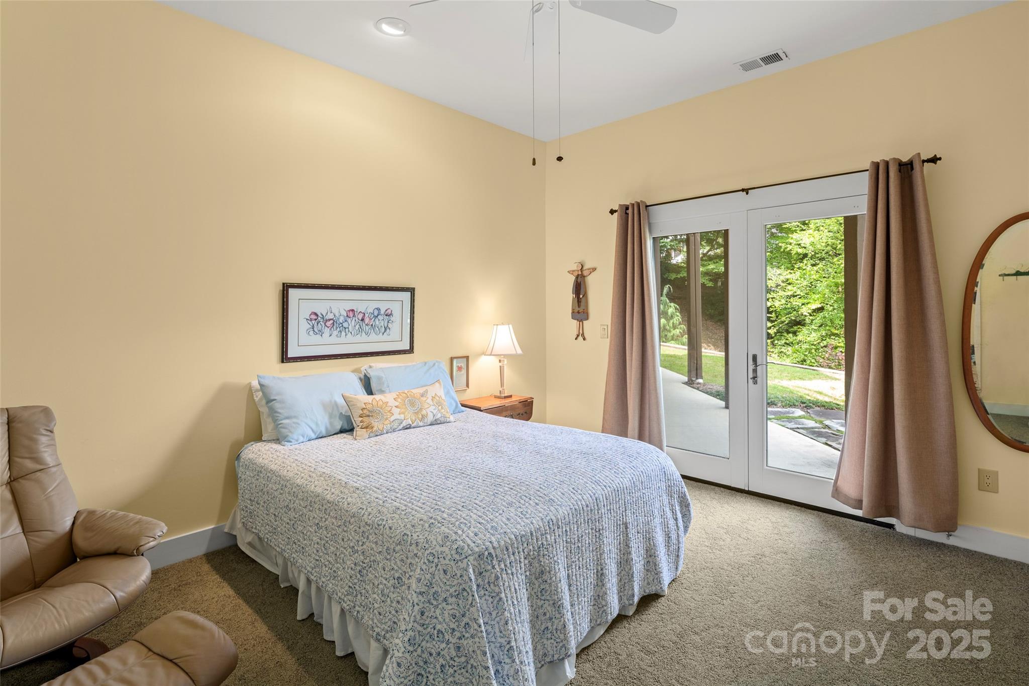 Deerwood - Residential