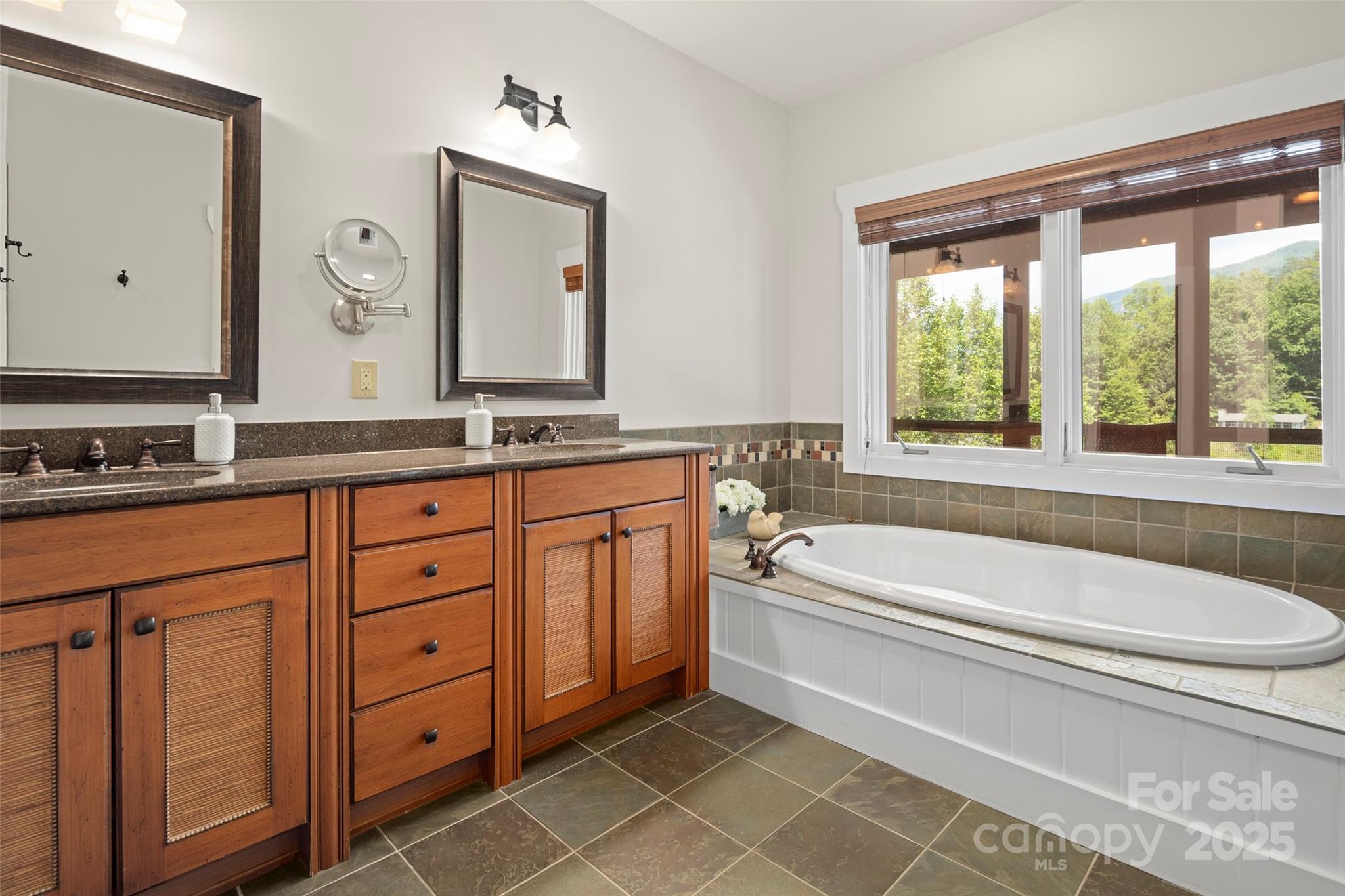 Deerwood - Residential