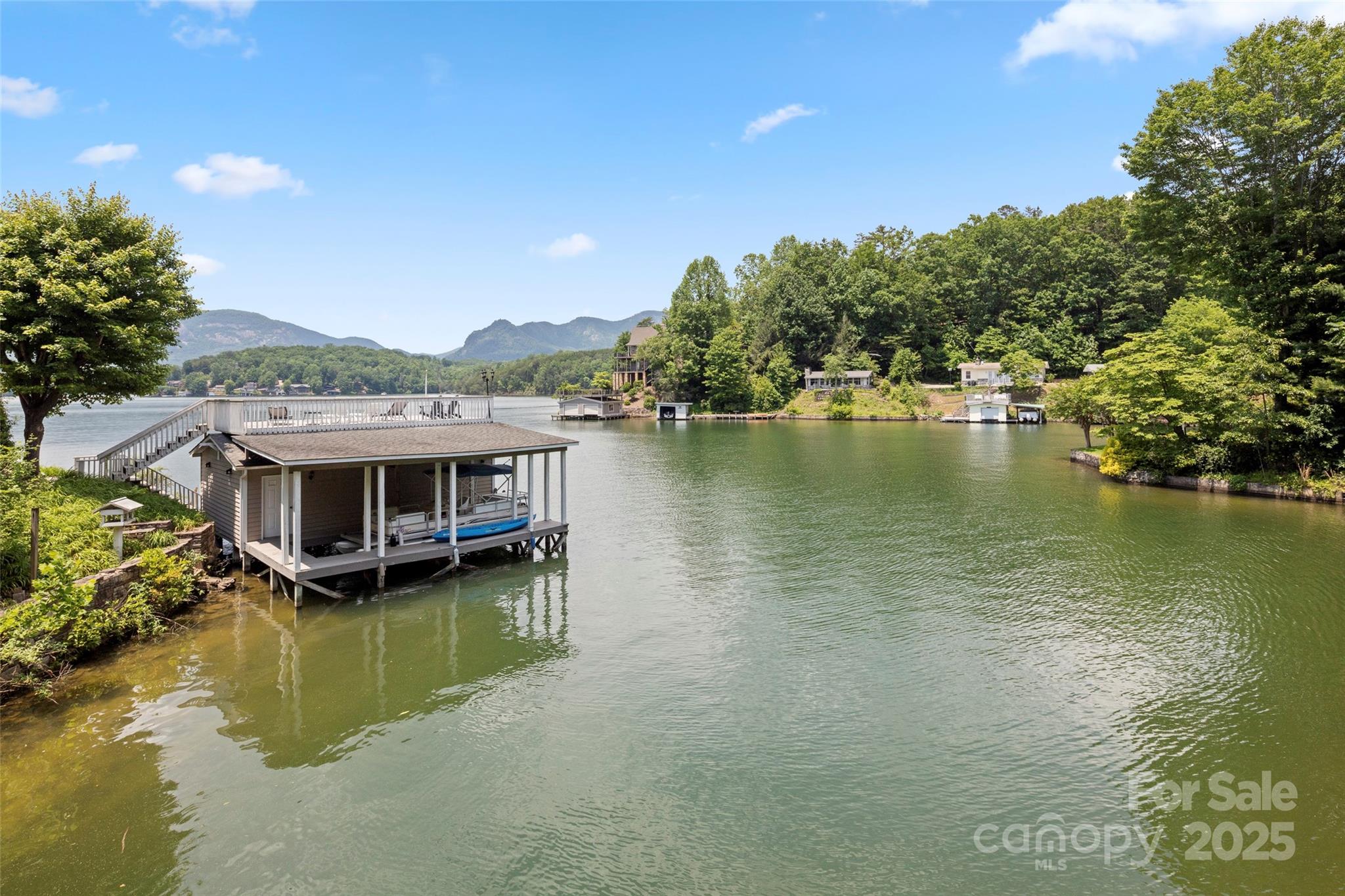 235 Deerwood Drive