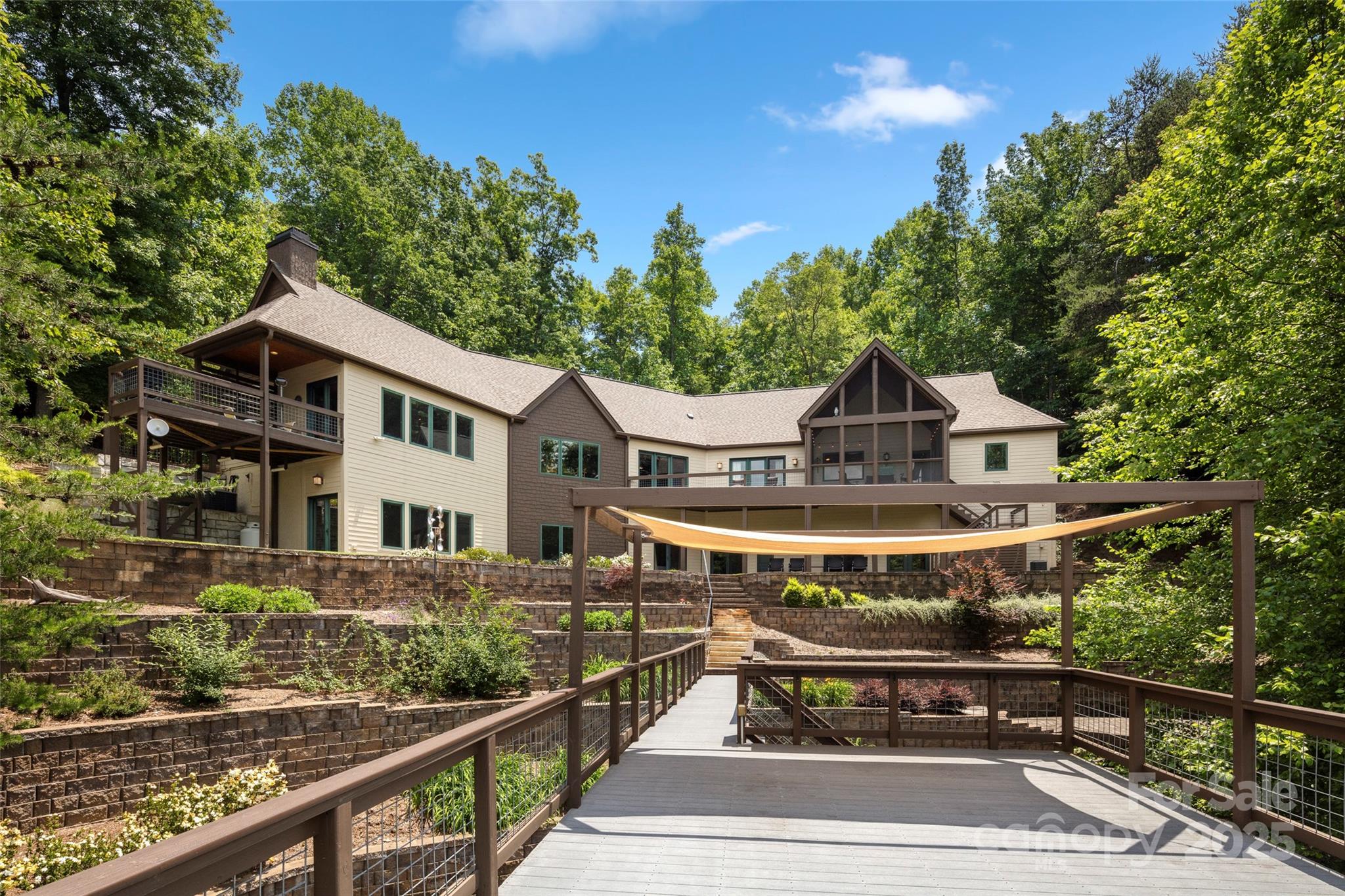 235 Deerwood Drive