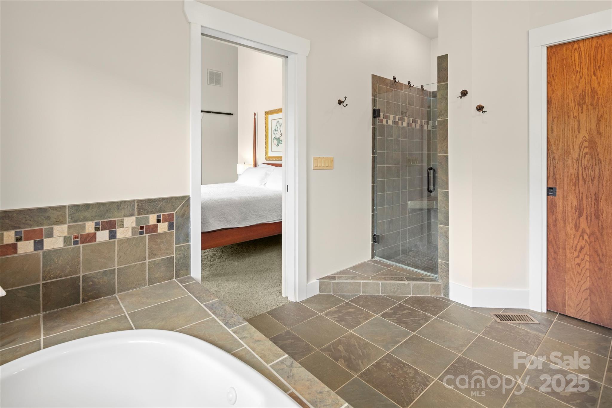 Deerwood - Residential