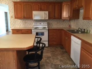 Mcfadden Estates - Residential