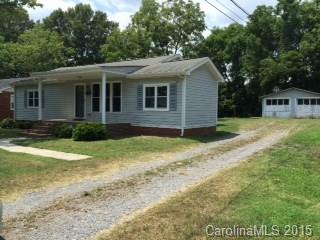 Mcfadden Estates - Residential