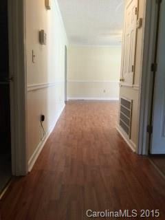 Mcfadden Estates - Residential