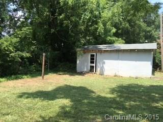 Mcfadden Estates - Residential