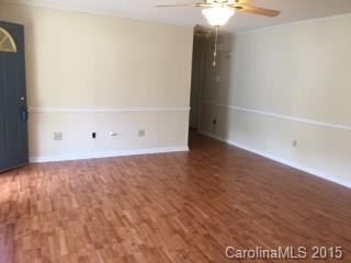 Mcfadden Estates - Residential