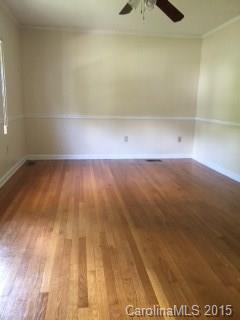 Mcfadden Estates - Residential