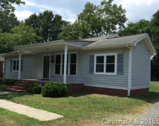 Mcfadden Estates - Residential