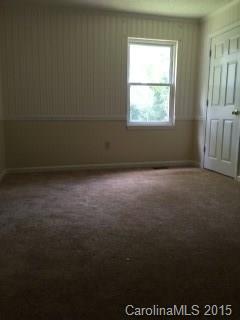 Mcfadden Estates - Residential